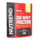 Iso Whey Prozero Nutrend (500 грамм)
