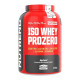 Iso Whey Prozero Nutrend 2.25кг