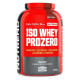 Iso Whey Prozero Nutrend 2.25кг