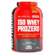 Iso Whey Prozero Nutrend 2.25кг