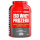 Iso Whey Prozero Nutrend 2.25кг