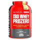 Iso Whey Prozero Nutrend 2.25кг