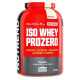 Iso Whey Prozero Nutrend 2.25кг