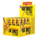 Fat Direct Shot Nutrend (20 штук по 60 мл)