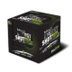 Energy Shot BioTech USA (20 штук по 25 мл)