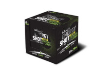 Energy Shot BioTech USA (20 штук по 25 мл)