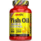 Fish Oil Omega 3 Amix (60 капсул)
