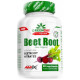 Beet Root Amix (90 вег капсул)