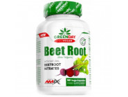 Beet Root Amix (90 вег капсул)
