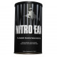 Animal Nitro Universal Nutrition (44 пакета)