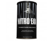 Animal Nitro Universal Nutrition (44 пакета)