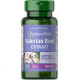 Valerian Root 1000 мг Puritan's Pride (90 капсул)