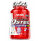 Osteo Glucosamine 1000 мг Amix (90 капсул)