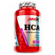 HCA 1500 мг Amix (150 капсул)