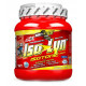 IsoLyn Isotonic Drink Amix (800 грамм)