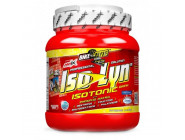 IsoLyn Isotonic Drink Amix (800 грамів)