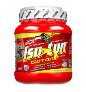 IsoLyn Isotonic Drink Amix (800 грамм)
