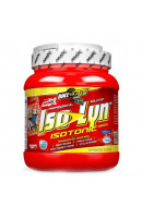 IsoLyn Isotonic Drink Amix (800 грамм)