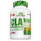 CLA 1000 Amix (90 капсул)