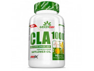 CLA 1000 Amix (90 капсул)