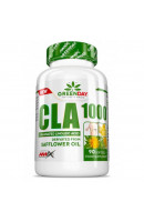 CLA 1000 Amix (90 капсул)