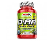 D-AA Amix (100 капсул)