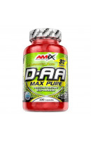 D-AA Amix (100 капсул)