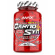 Beta Alanine CarnoSyn 600 мг Amix (100 капсул)