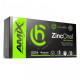 ZincChel Zinc Bisglycinate Chelate Amix (90 вег капсул)