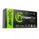 CopperChel Copper Bisglycinate Chelate Amix (90 вег капсул)