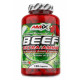 Beef Extra Amino Amix (198 капсул)