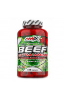Beef Extra Amino Amix (198 капсул)