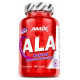 ALA 200 мг Amix (60 капсул)