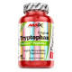Tryptophan PepForm Peptides 500 мг Amix (90 капсул)