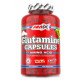 L-Glutamine 800 мг Amix (360 капсул)