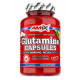 L-Glutamine 800 мг Amix (120 капсул)