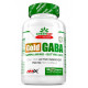 Gold GABA Amix (90 вег капсул)