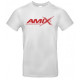 Футболка Amix Біла