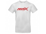 Футболка Amix Біла