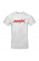 Футболка Amix Біла