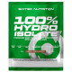 100% Hydro Isolate Scitec Nutrition (23 грамм)
