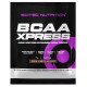 BCAA Xpress Scitec Nutrition (7 грамів)