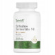 Tribulus Terrestris 90 Ostrovit (360 таблеток)