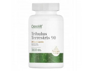 Tribulus Terrestris 90 Ostrovit (360 таблеток)