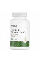Tribulus Terrestris 90 Ostrovit (360 таблеток)