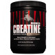 CREATINE POWDER Universal Nutrition (300 грамів)