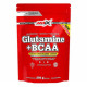 L-Glutamine + BCAA Amix (250 грамів)