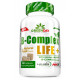 B-Complex LIFE+ Amix (60 капсул)
