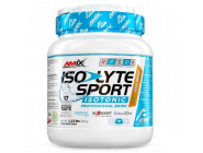 Iso-Lyte Amix (510 грамів)