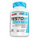 TestoXT Booster Amix (120 капсул)